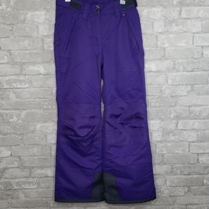 Arctix Snowboard Ski Pants